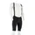 Assos Mille GTS S11 Herren Bikeshort-Schwarz-S