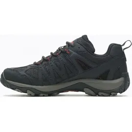 Merrell Accentor 3 Sport GTX