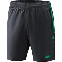 Jako Competition 2.0, Shorts Herren
