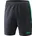 Shorts Herren