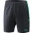 Jako Competition 2.0, Shorts Herren