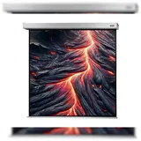 Celexon Motor Professional Plus 160x160 1:1