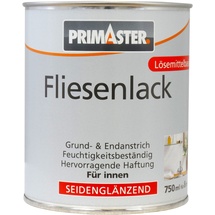 Primaster Universal-Haftgrund weiß matt 750 ml