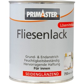 Primaster Universal-Haftgrund weiß matt 750 ml