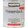 Primaster Universal-Haftgrund weiß matt 750 ml