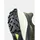 Craft Pure Trail Herren Grau/Schwarz/Weiß 43