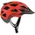 casco Activ 2 52-56 cm rot/anthrazit matt