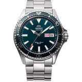 Orient Sportuhr RA-AA0004E19B