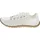 Leguano Go Damen Barfußschuhe nature/weiß 40