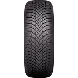 Bridgestone Blizzak LM005 205/60 R16 96H