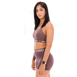 Nike Indy Braun M