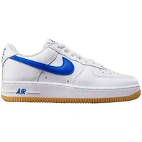 Nike Air Force 1 Low Retro DJ3911-101 38 1/2 - 38.5 EU