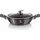Berlinger Haus Kochtopf 28 cm rund