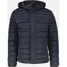 Lerros Steppjacke mit abnehmbarer Kapuze (2397017)