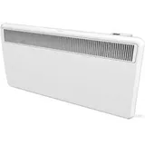 Glen Dimplex Dimplex PLX 100E Wandkonvektor (376200)