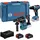 Bosch GSR 18V-65 + GBH 18V-26 inkl. 2 x 5,0 Ah + GAL 12V/18V-80 + XL-BOXX