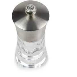 Peugeot Ouessant Salzmühle 14 cm