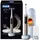 Oral-B iO Series 10 Special Edition Eclipse Gold + Reiseetui
