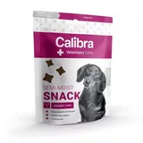 Calibra Veterinary Diets Urinary Care Semi-Moist Snack 120 g