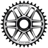XLC Cr-e07 E-Bike Dm Chainring 36t,