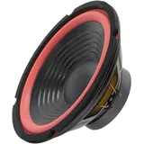 Rockwood Bass-Lautsprecher 4 Ohm 200 mm