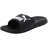 Puma Popcat 20 Puma Black / Puma White 46