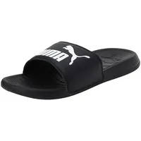 Puma Popcat 20 Puma Black / Puma White 46