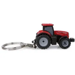 McCormick X8.680 Schlüsselanhänger Modell von Universal Hobbies