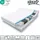 sleezzz Smart T21 160 x 200 cm,