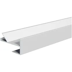 EVN Lichttechnik Trockenbauprofil APTBHL100