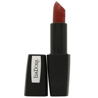 Isadora Nr.13 - Redwood Lippenstift 4.5 g