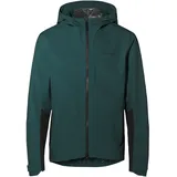 Vaude Herren Moab Pro Rain Jacke (Größe S,