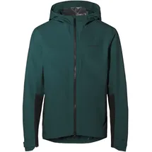 Vaude Herren Moab Pro Rain Jacke (Größe S,