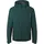 Vaude Herren Moab Pro Rain Jacke (Größe S,