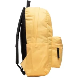 Vans Old Skool H2 Backpack VN0A5I13YRS1 - Gelb
