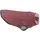 Ruffwear Hemp Hound Hundemantel 1 Stück Rot L