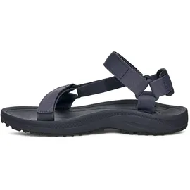 Teva Winsted Herren crown blue 40,5
