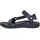 Teva Winsted Herren crown blue 40,5