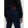 Boss ORANGE Slim-fit-Jeans Delaware Bo 10263385 Jeans mit Label-Detail Modell Jeansblau, 34/30