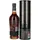 Zacapa Edicion Negra 43% vol 0,7 l Geschenkbox