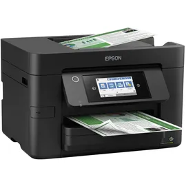 Epson WorkForce WF-4820DWF