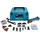 Makita DTM51ZJX3 ohne Akku + Makpac Gr. 3