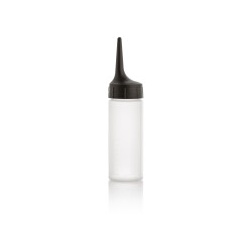 XanitaliaPro Graduierte Applikatoren 40ml