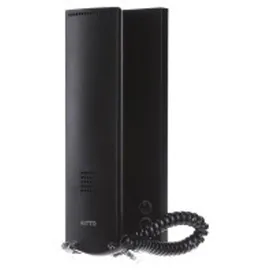 Ritto Wohntelefon 1763040 weiß