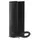 Ritto Wohntelefon 1763040 weiß