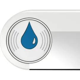 Keuco WC-Bürste 35090000151 Weiß