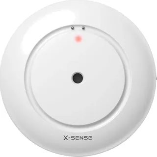 X-Sense SWS51 Wassermelder 1 St.
