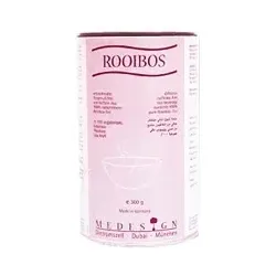 ROOIBOS TEE 300 g