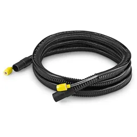 Kärcher Sprüh-/Saugschlauch Ø 32mm / 4,0 m