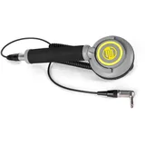Reloop RHP-10 Mono Neon